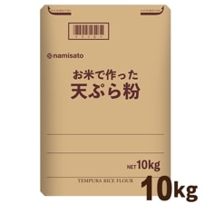 ƤǺä ŷפʴ 10kg