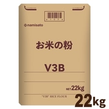 Ƥʴ V3B 22kg