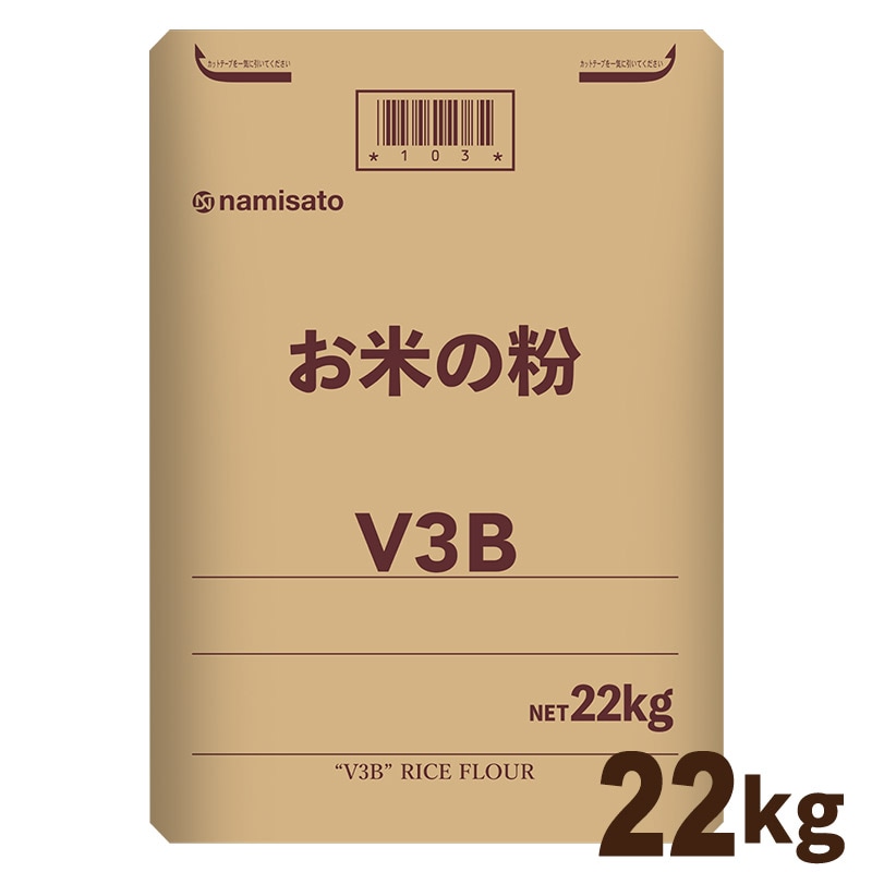 ���Ƥ�ʴ V3B 22kg