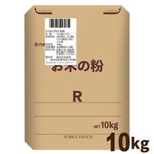 餢ҷʴ 10kg 