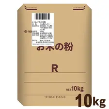 ���餢�����ҷ�ʴ 10kg 