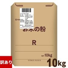 ���餢�����ҷ�ʴ 10kg 