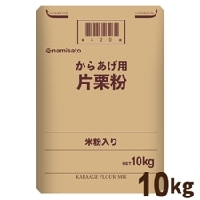 餢ҷʴ 10kg 