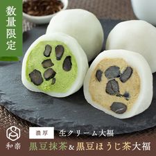 �ۤ�������ʡ��������ʡ �������� 6�����ʵ��ᡦ���̸����
