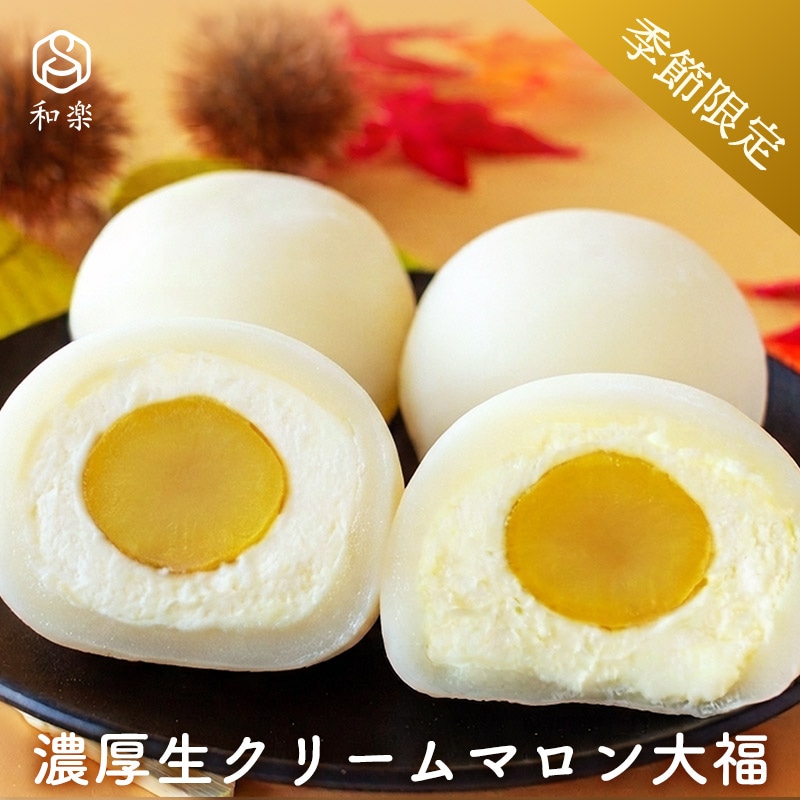 �ޥ�����ʡ 6�����ʵ��ᡦ���̸����