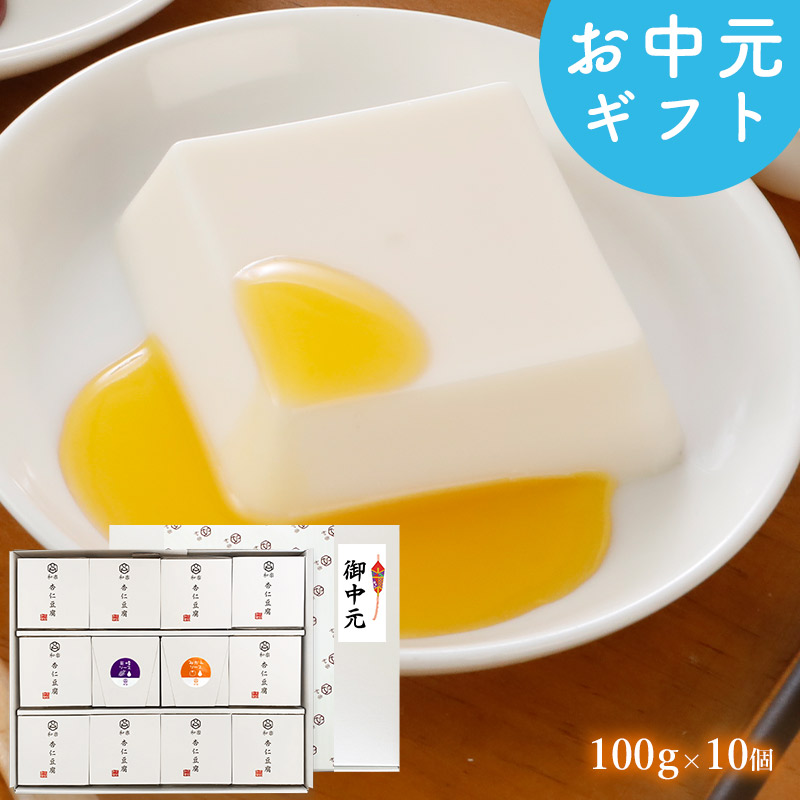 �ɿ�Ʀ�� �������ߤ��� �������� 100g��10��