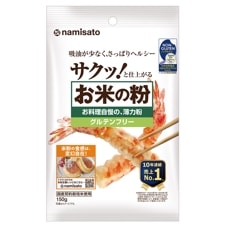 ���Ƥ�ʴ ����������������ʴ 150g