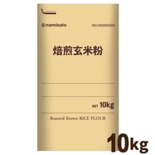 ʴ 10kg