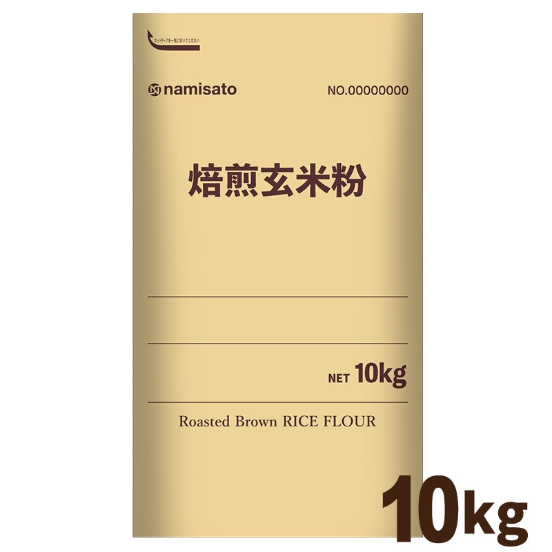 ����ʴ ����10kg