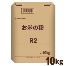 ƤʴR210kg