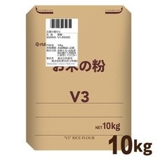 ���ߤ�ʴ V3 10kg