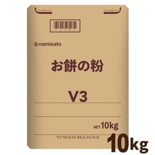 ߤʴ V3 10kg