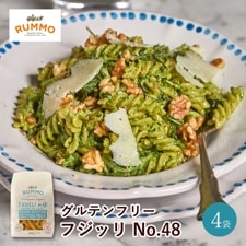 RUMMO ƥե꡼ եå No.48 400g4