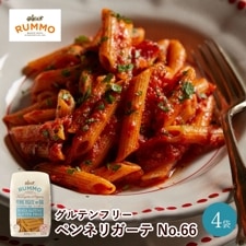 RUMMO ƥե꡼ڥͥꥬ No.66 400g4