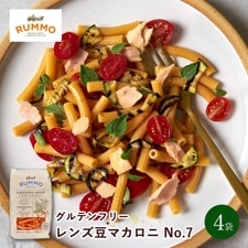 RUMMO ƥե꡼ Ʀ ޥ No.7  300g4