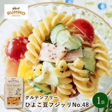 RUMMO ����ƥ�ե꡼ �Ҥ褳Ʀ �ե��å� No.48 300g