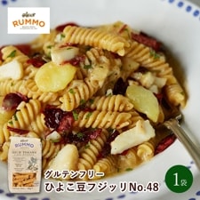 RUMMO ƥե꡼ Ҥ褳Ʀ եå No.48 300g