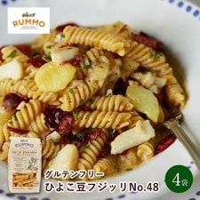 RUMMO ƥե꡼ Ҥ褳Ʀ եå No.48 300g4