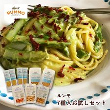 RUMMO ����ƥ�ե꡼ 7�浪����å�