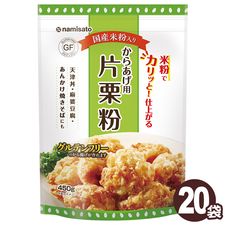 �����Ȥ��� �ҷ�ʴ 450g��20