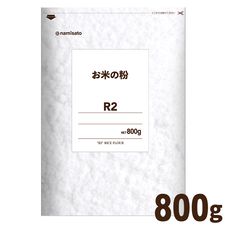 Ƥʴ R2 800g
