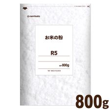 Ƥʴ R5 800g