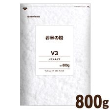 Ƥʴ V3եȥ 800g