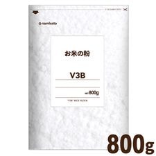 Ƥʴ V3B 800g