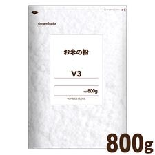 Ƥʴ V3 800g