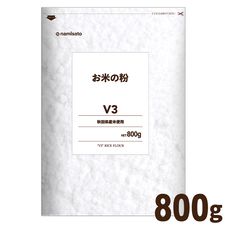 ƤʴV3 ĸƻ 800g