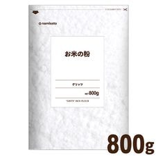 Ƥʴ å 800g