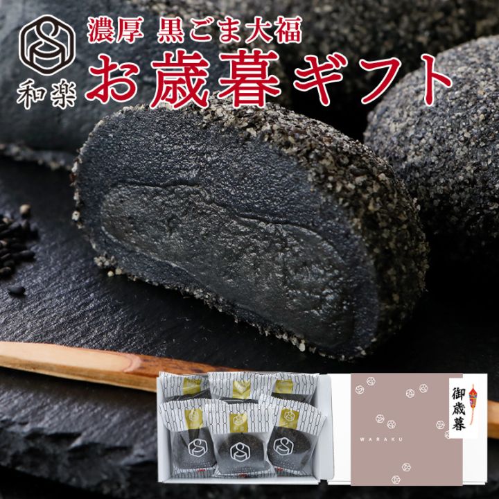 ������ ��ʡ 6����