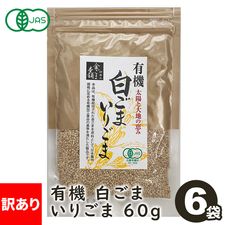  ⤴ ͭ 򤴤 ꤴ 60g6