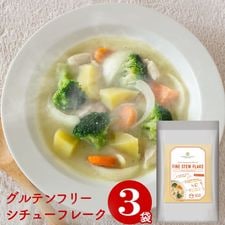 グルテンフリー グルテンフリー | ビオセボン オンラインストア