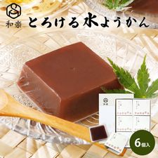 �Ȥ������褦���� 110g��6��