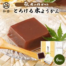 �Ȥ������褦���� 110g��6��