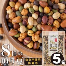 8�������Ʀ�ߥå��� 500g��5��