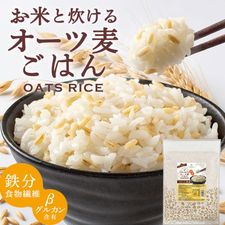 �����ĥ饤����800g