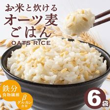 �����ĥ饤����800g��6��