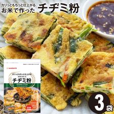 ���ƤǺ�ä����¥�ʴ 300g��3��