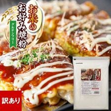 �����ꡡ���ƤΤ����߾�ʴ 800g