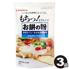 ���ߤ�ʴ ����ѥ󡦤����������� 300g��3