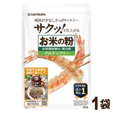 ���Ƥ�ʴ ����������������ʴ 400g