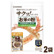 ���Ƥ�ʴ ����������������ʴ 400g��2��