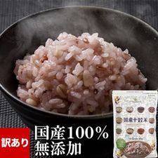 ������ �񻺽������� 450g
