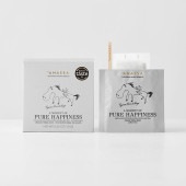 PURE HAPPINESS（ピュアハピネス） 紙箱タイプ