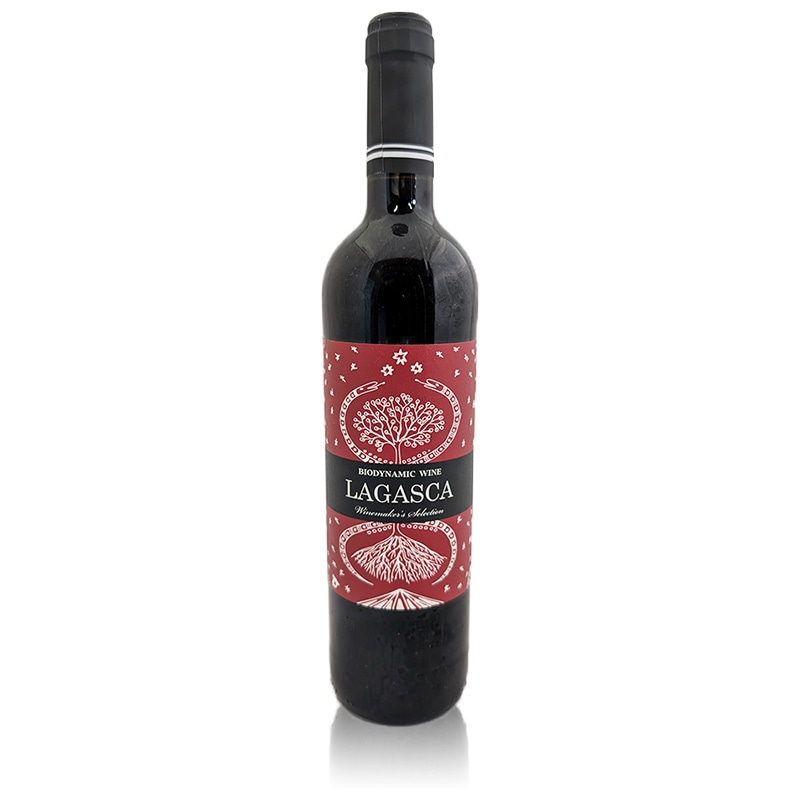 テンプラニーリョ・プティヴェルド