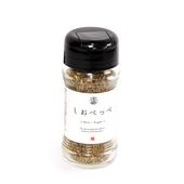 しおぺっぺ 定番