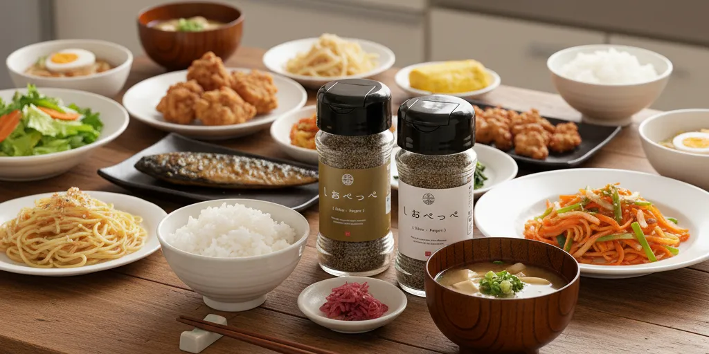 毎日使える万能性