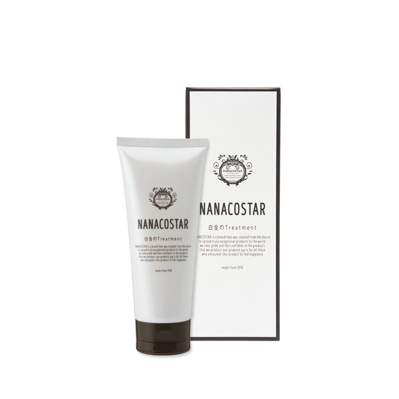 ☆ ナナ様 ミネラルクリーム2＆ローション2 ＋iローション ☆ ナナ様